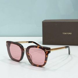 Picture of Tom Ford Sunglasses _SKUfw55047803fw